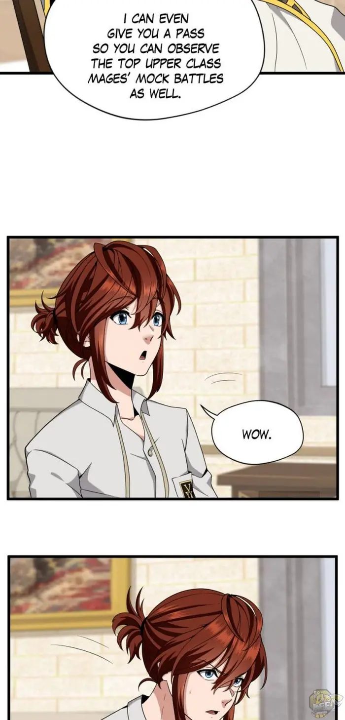 The Beginning After the End Chapter 89 image 24_optimized